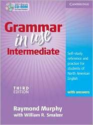   English, (0521734770), Raymond Murphy, Textbooks   