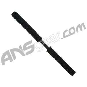    Valken Single Flex Swab Squeegee   Black