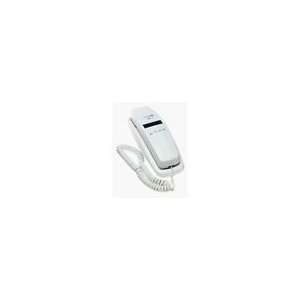  Slimline Phone With Caller ID, 35 call memory,redial,12 