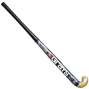  Grays G500 Shorti Field Hockey Stick