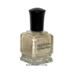  Lippmann Collection   Believe Nail Lacquer .5oz Health 