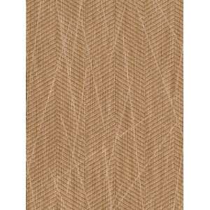   York Stacy Garcia traveler GABARDINE StG2091