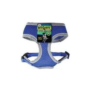   Size: LARGE (Catalog Category: Dog:WALKING ACCESSORIES): Pet Supplies