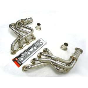  OBX Header Manifold Exhaust 65 79 Ford Truck SB Pick Up 