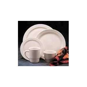  Cups Clark 7 Oz. Troys Und (4080000510) Category Cups 