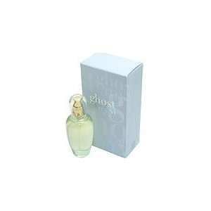  Ghost Myst 1 Oz Cologne Spray By Coty Beauty