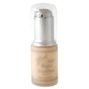   Foundation SPF 16   No. 01 Banane 27ml/0.9oz