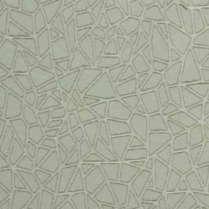 Cracked Ice 11 by Kravet Couture Fabric