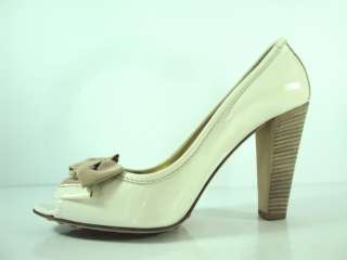 CAR SHOE²™ by ²™prada²™ italian womans shoes size 9 (EU 40 