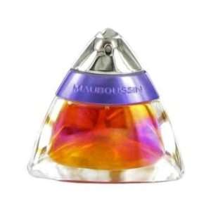  Mauboussin Perfume for Women, 1.7 oz, EDT Spray (Tester 