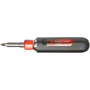 Triplett TPAL 001 Professional AutoLoader Multibit Screwdriver  