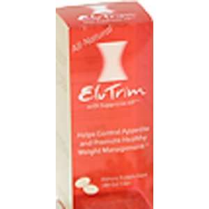  Elu Trim 90 softgel   Sante Active: Health & Personal Care