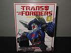 transformers g1 reissue mib  