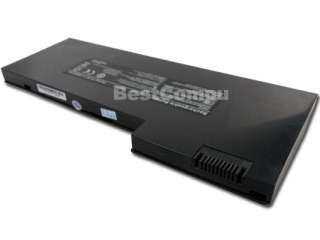 Laptop Battery For Asus UX50 UX50V C41 UX50 NEW  