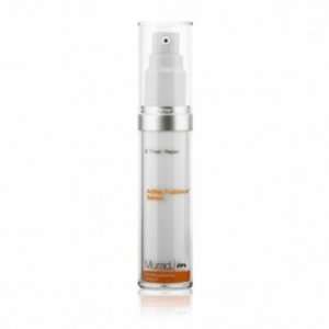  Murad Active Radiance Serum 1.0oz