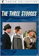   the three stooges