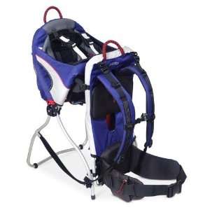 Kelty Journey Child Carrier: Sports & Outdoors