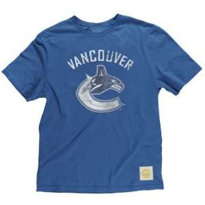  Better Logo Fitted Super Soft T Shirt (Blue): Sports & Outdoors