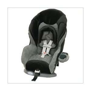  Graco ComfortSport Longwood Convertible Car Seat Baby