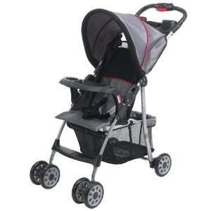  Trendsport Lite Stroller Baby