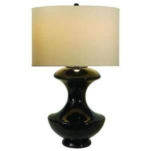  Trend Lighting TT6325 Table Lamp