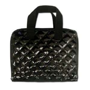   Quilted iPad Trendy Techie Carrying Case  Players & Accessories