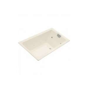  Kohler Whirlpool w/ Relax Experience K 856 CT 6 Skylight 