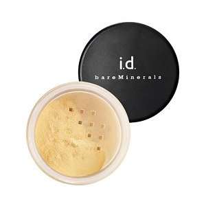 bareMinerals Well Rested For Eyes 0.03 oz Well Rested (yellow ivory 