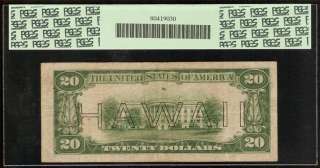 the 1935 A series date, it was issued after the attack on Pearl Harbor 