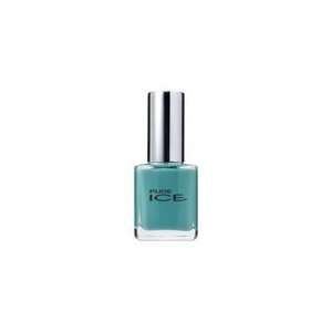  Bari Cosmetics   PUREICE   Nail Enamel   Scream Beauty