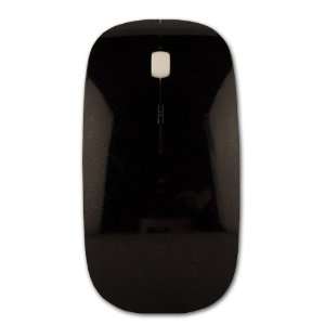  Wireless Super Slim Mouse Cell Phones & Accessories