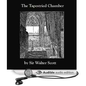   (Audible Audio Edition) Sir Walter Scott, Donna Barkman Books