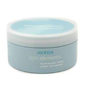  Light Elements Texturizing Creme (For All Hair Types) 75ml 