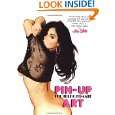 Pinup The Illegitimate Art by Jim Silke ( Paperback   Nov. 2, 2004)