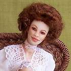 EMILY ooak Edwardian lady 112 doll by Soraya Merino