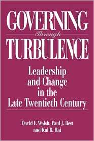   Turbulence, (0275951677), Paul Best, Textbooks   