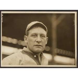   Germany Schaefer,1876 1919,2nd Baseman,Baseball,Washington Nationals