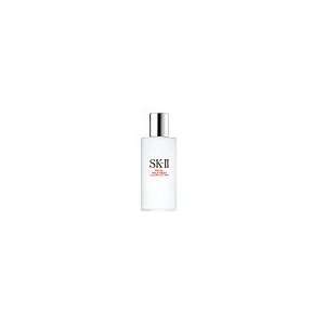  SKII Whitening Source Clear Lotion
