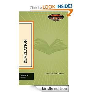   to the Bible Study Guides): Woodrow Kroll:  Kindle Store