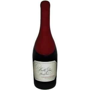  Belle Glos Clark and Telephone Pinot Noir 2010 Grocery 
