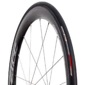  2011 Zipp Tangente Dimpled Tubular Tire: Sports & Outdoors