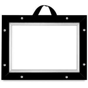  Guerrilla Painter Watercolorboard Carrying Case   22 times 