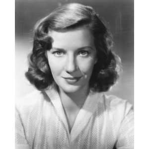  Lois Maxwell , 12x14