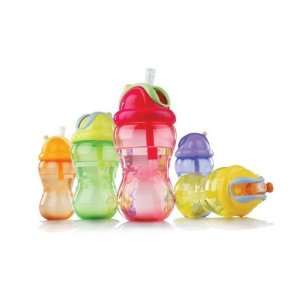 Nuby Cup Case Pack 48