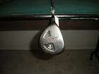 lh titleist 14 5 pro trajectory 975f f wood oo835