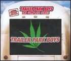 Trailer Park Boys The Complete Seasons 1 7 (DVD, 2009, 13 Disc Set 