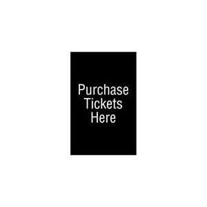  Purchase Tickets Here Sign Insert (23)