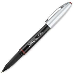 Sharpie Pen Grip   Red, Sharpie Pen Grip Arts, Crafts 