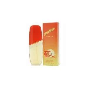   Baywatch perfume for women eau de parfum spray 1 oz by baywatch