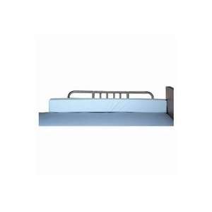  Side Rail Wedge   Low Profile (5 above mattress)   33 x 11 